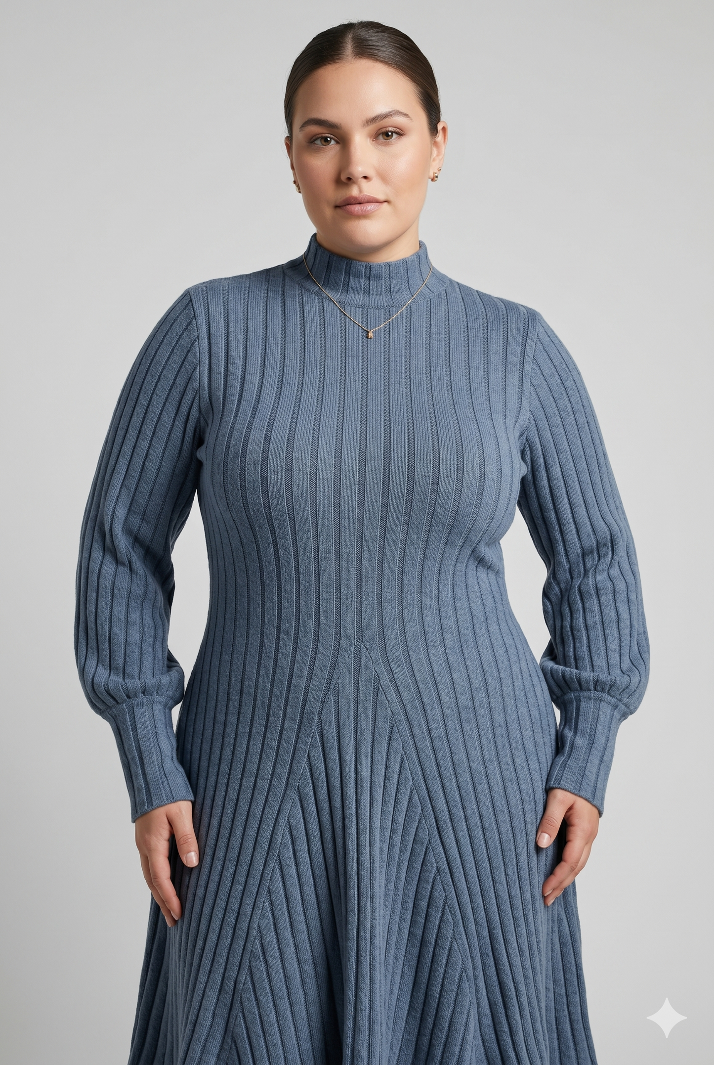 Online Al Detal 23 Otoño/Invierno Dama XL