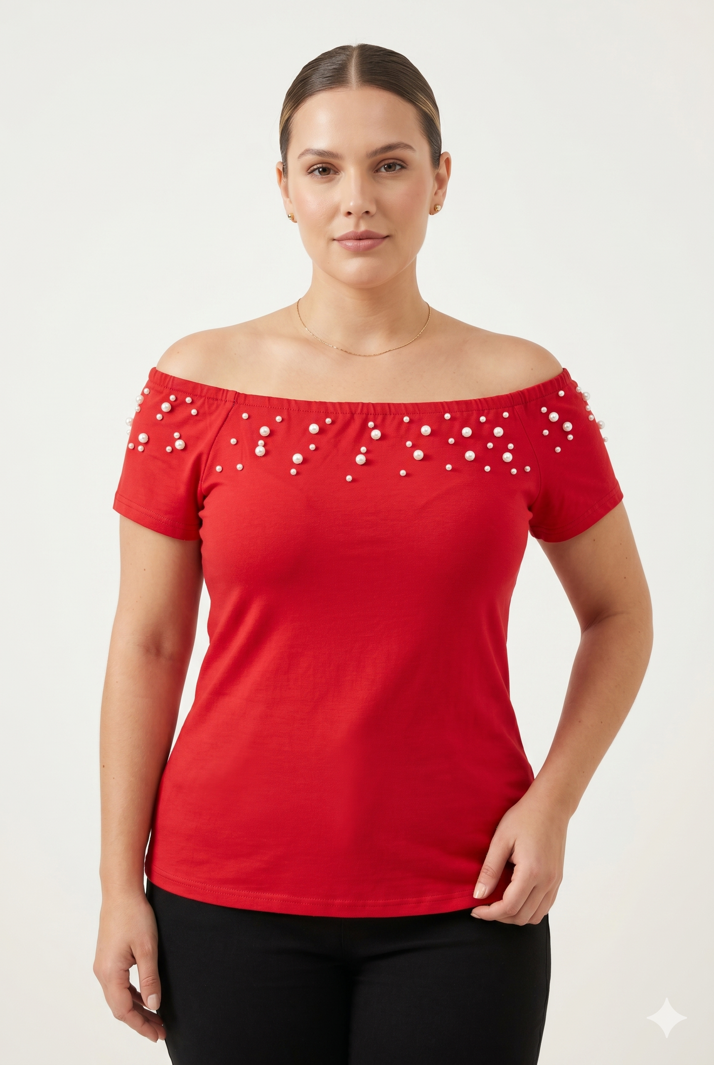 Online Al Detal 28 Verano Mix Dama XL