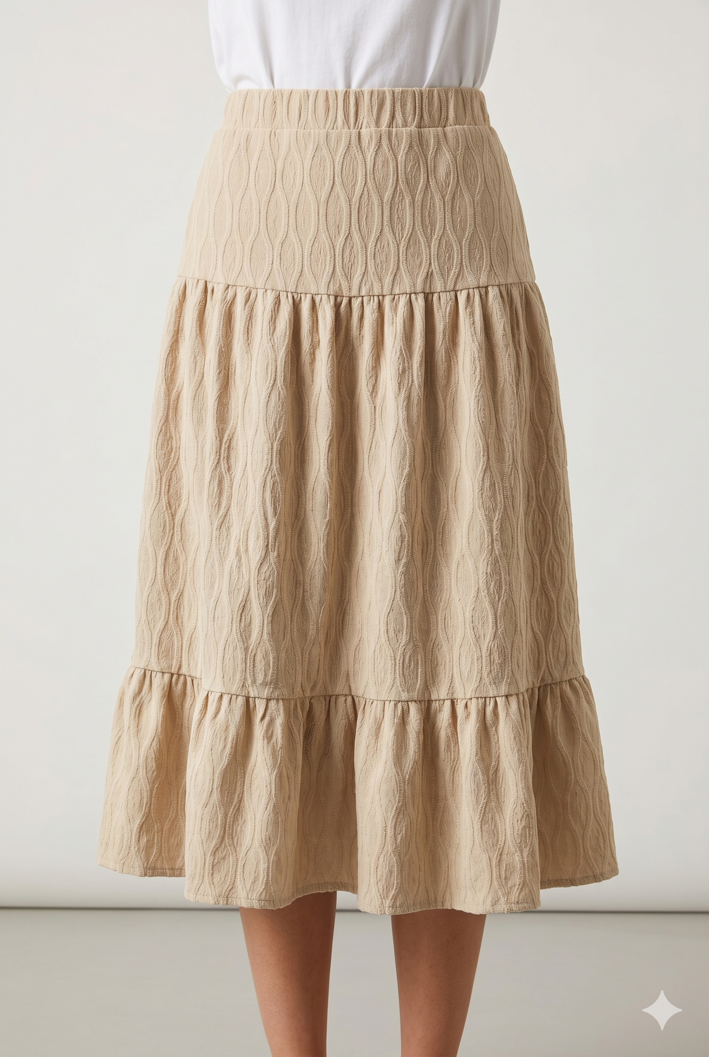 Online Al Detal 27 Otoño/Invierno Dama M