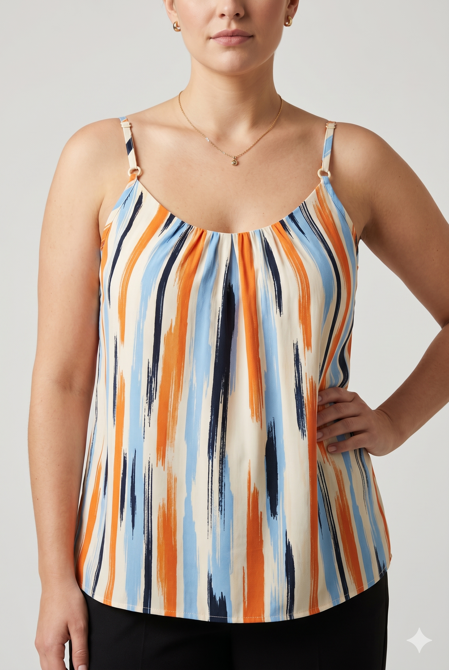 Online Al Detal 42 Verano Mix Dama XL