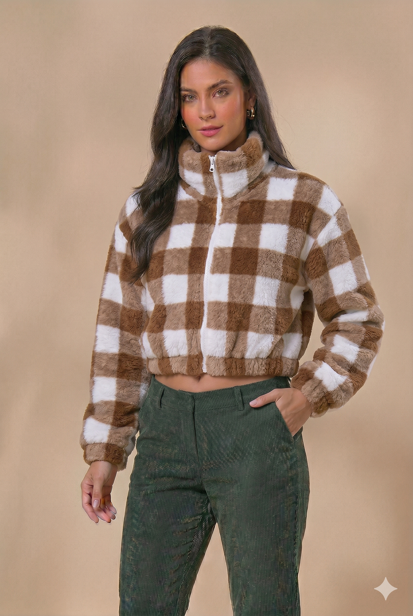 Online Al Detal 1 Otoño/Invierno Dama M