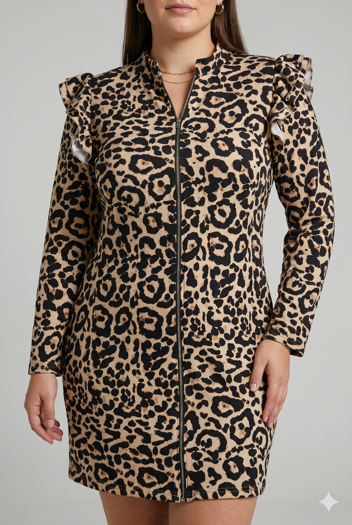 Online Al Detal 25 Otoño/Invierno Dama XL