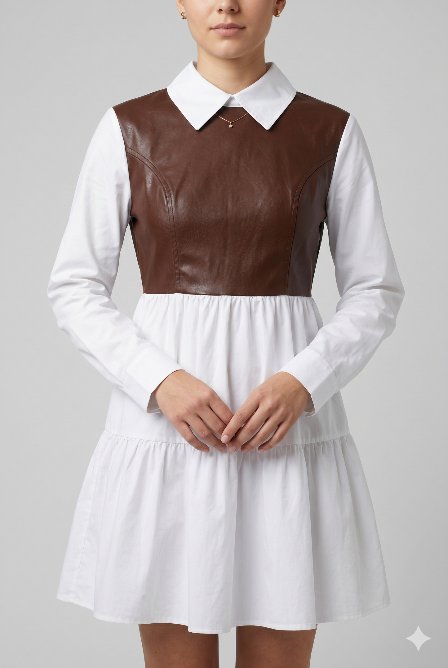 Online Al Detal 18 Otoño/Invierno Dama S