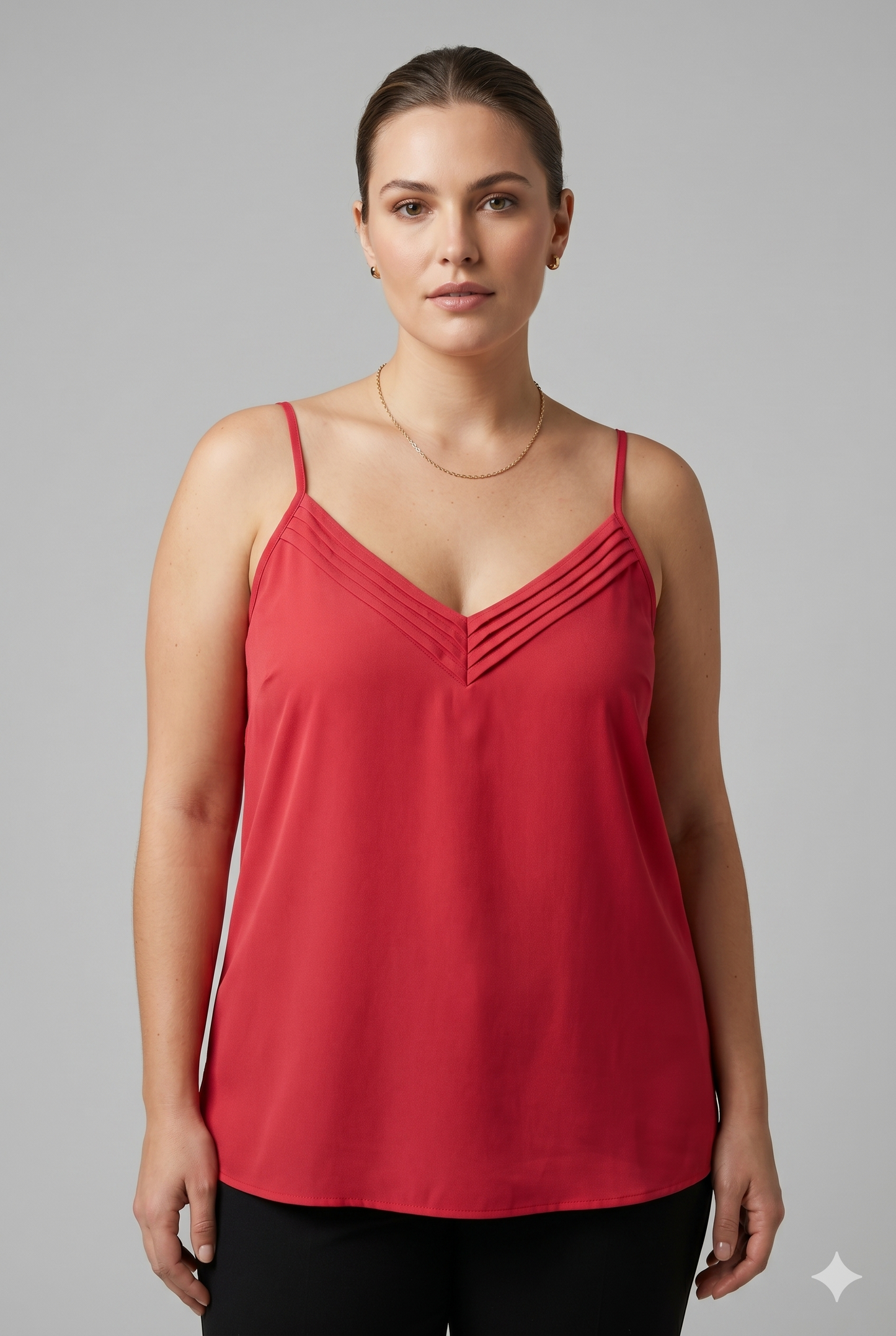 Online Al Detal 29 Verano Mix Dama XL