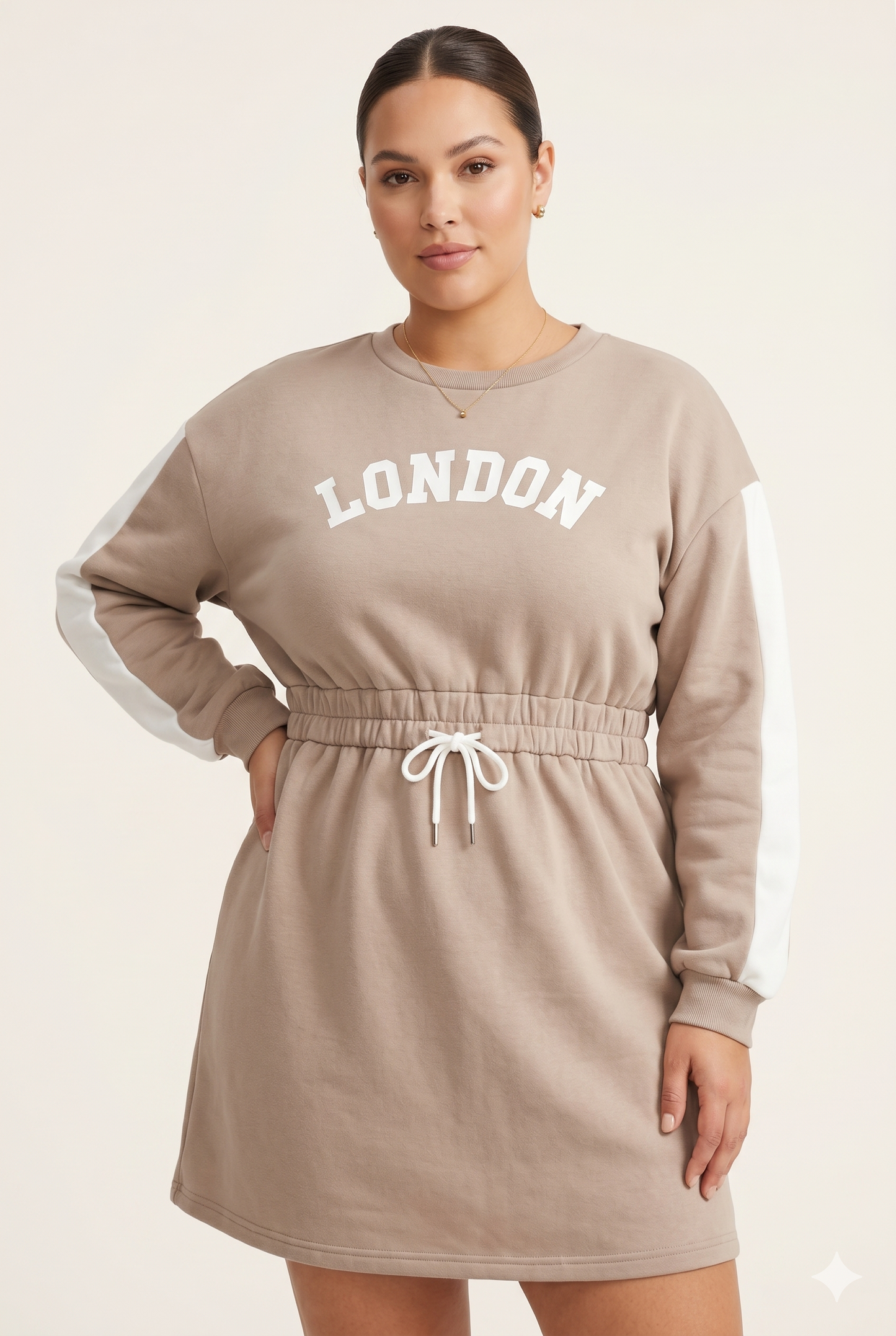 Online Al Detal 28 Otoño/Invierno Dama XL