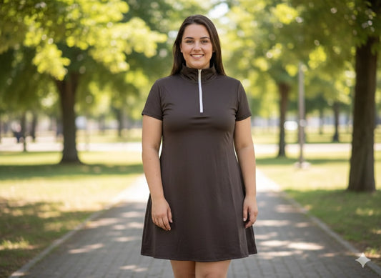 Online Interior Verano Mix Dama XL