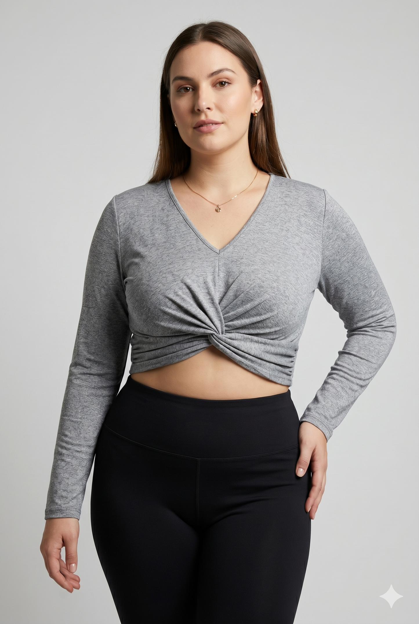 Online Al Detal 37 Verano Mix Dama XL