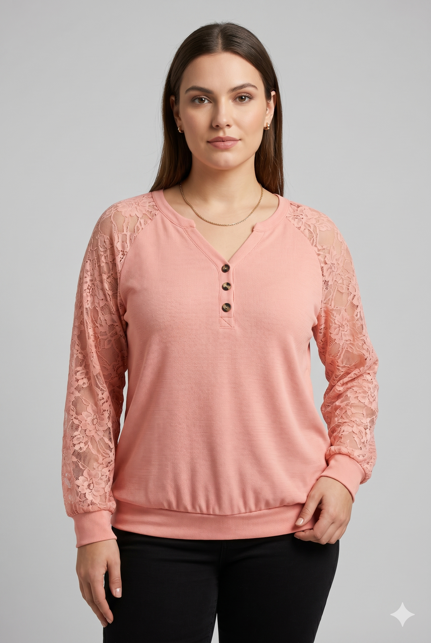 Online Al Detal 33 Otoño/Invierno Dama L