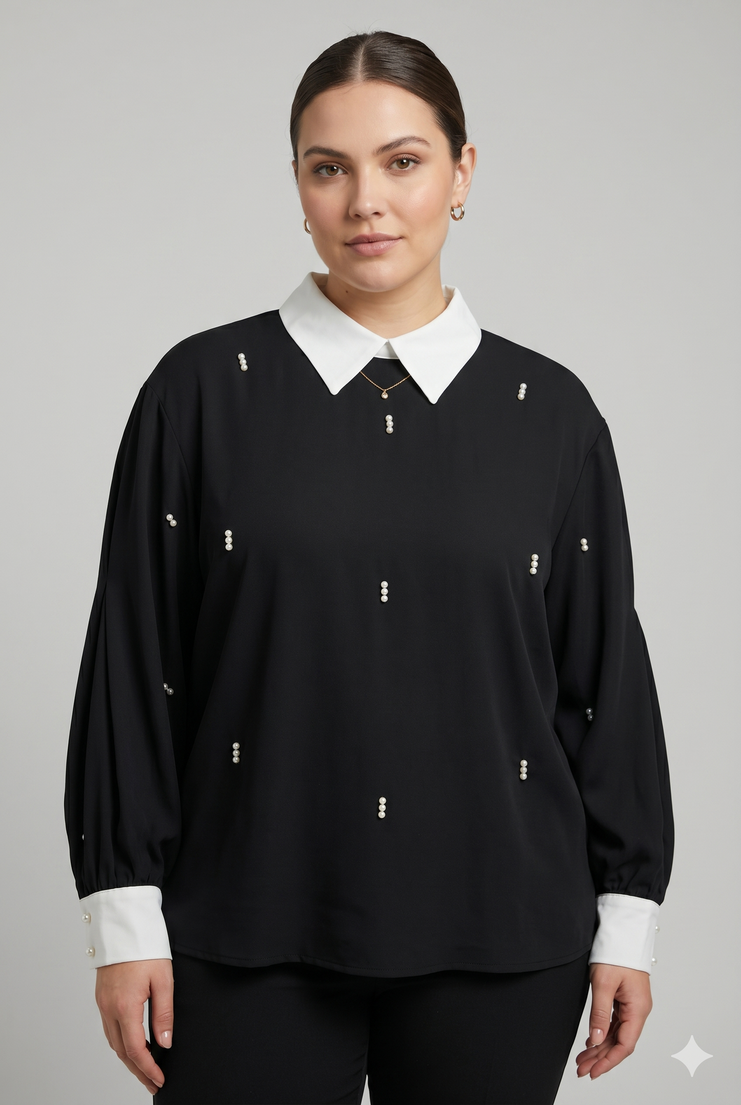 Online Al Detal 20 Otoño/Invierno Dama XL