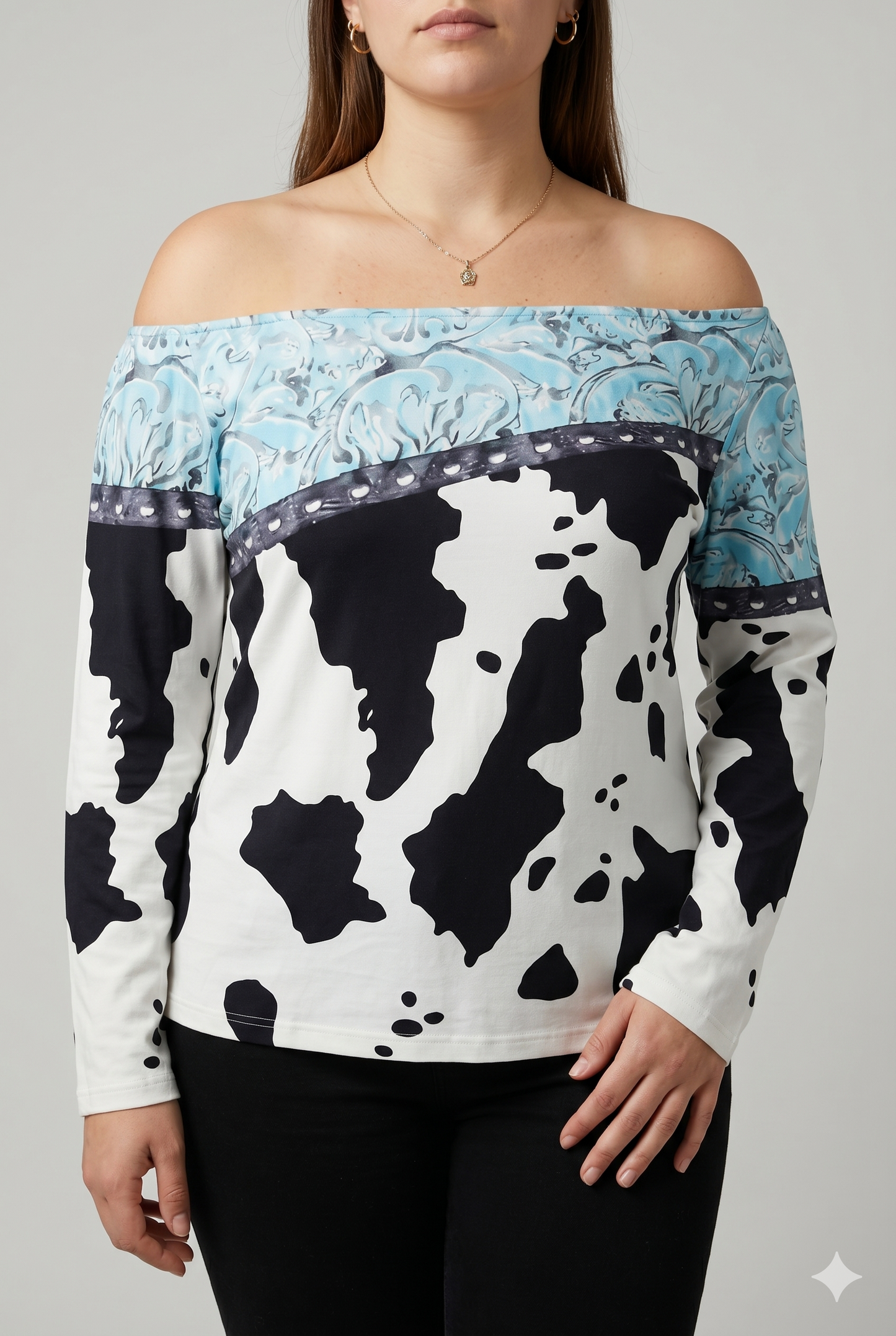 Online Al Detal 33 Verano Mix Dama XL