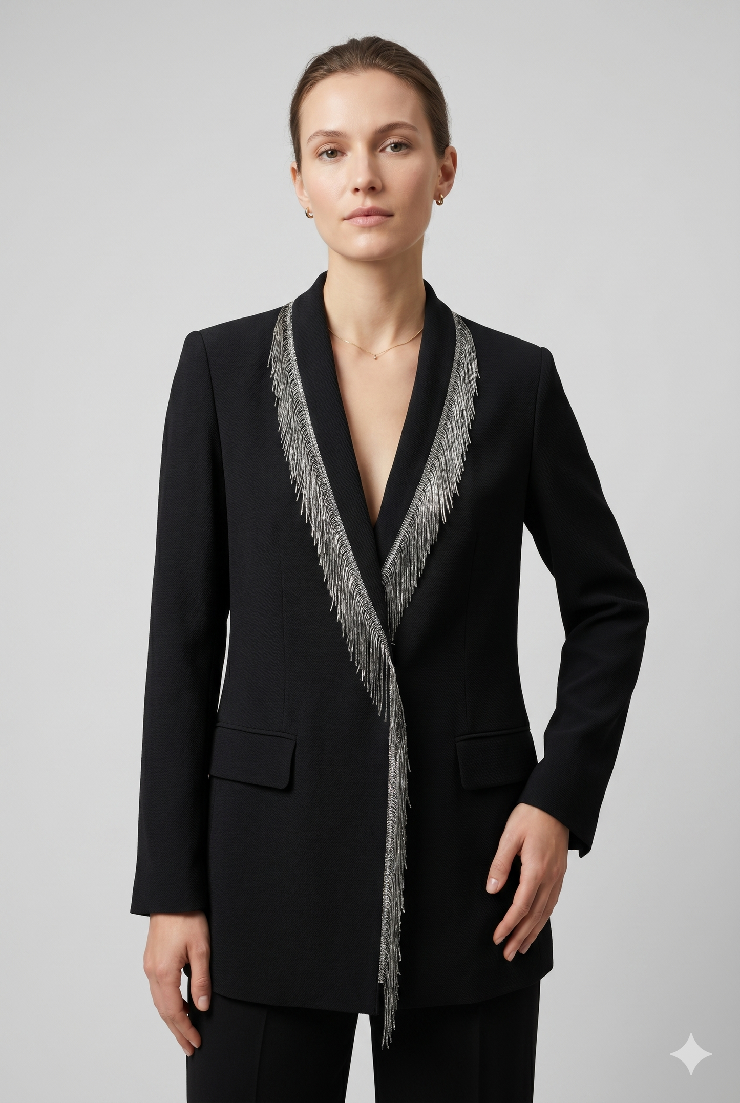 Online Al Detal 17 Otoño/Invierno Dama M