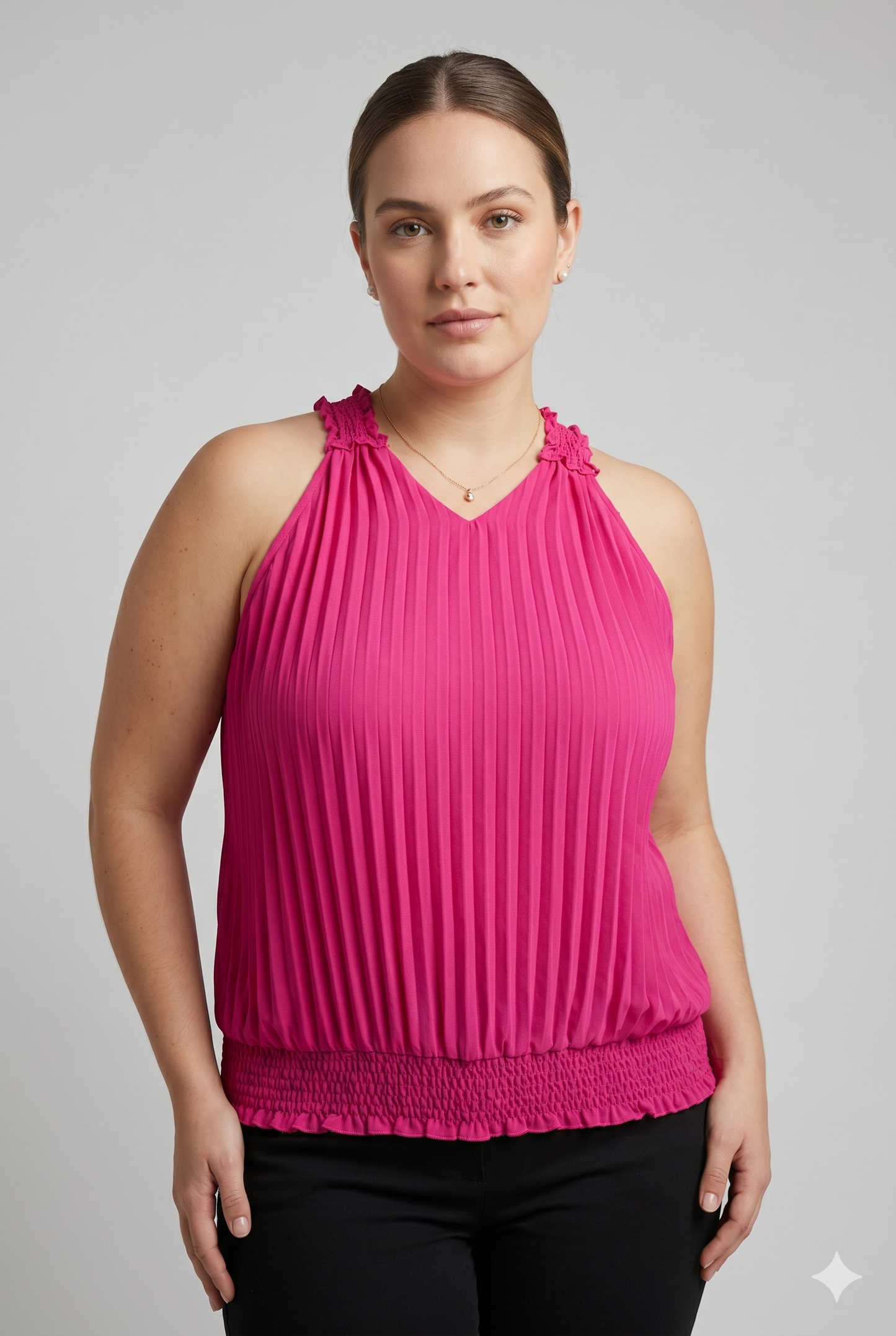 Online Al Detal 40 Verano Mix Dama XL