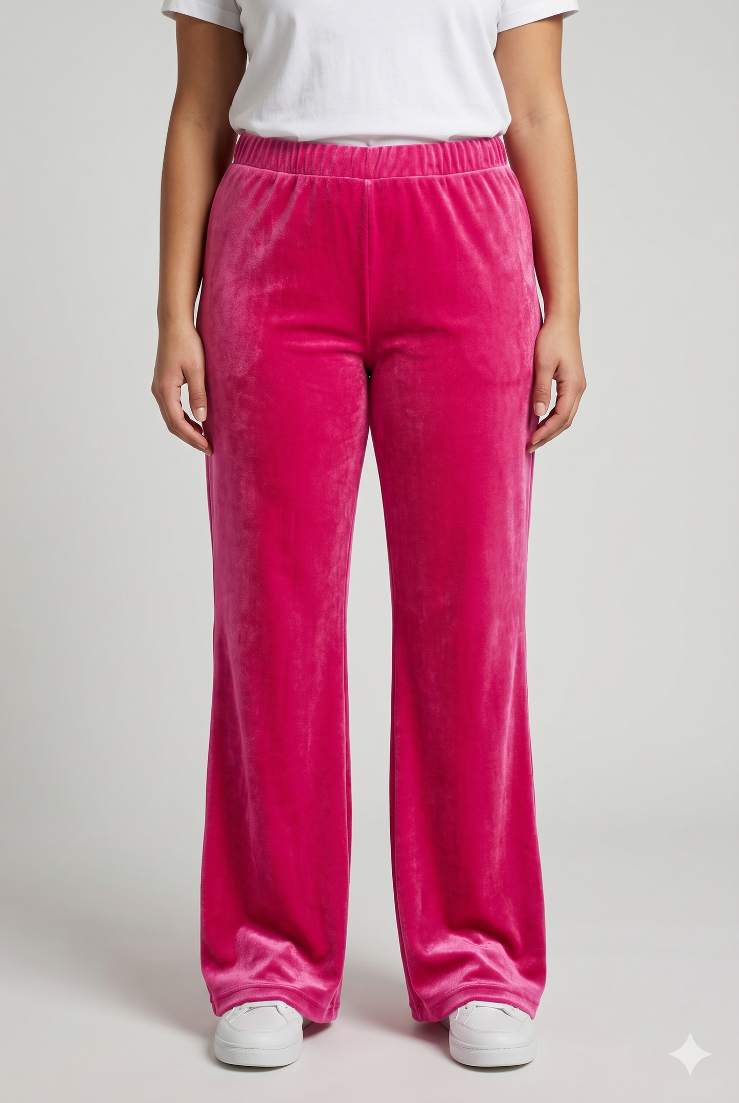 Online Al Detal 24 Otoño/Invierno Dama M