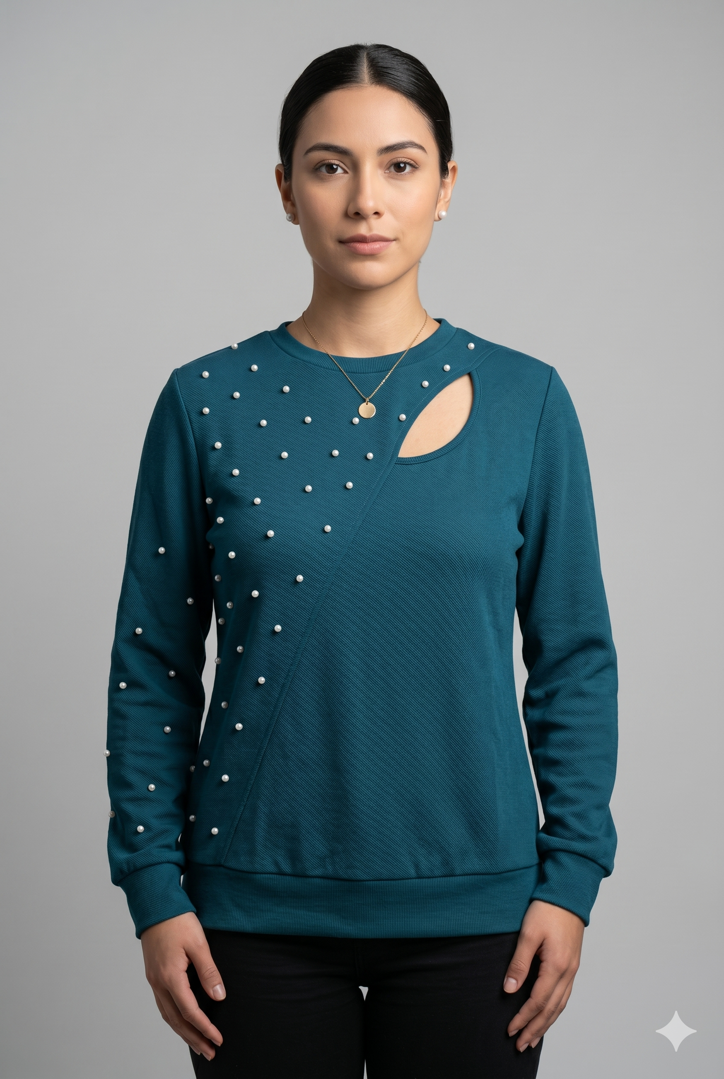 Online Al Detal 35 Otoño/Invierno Dama S