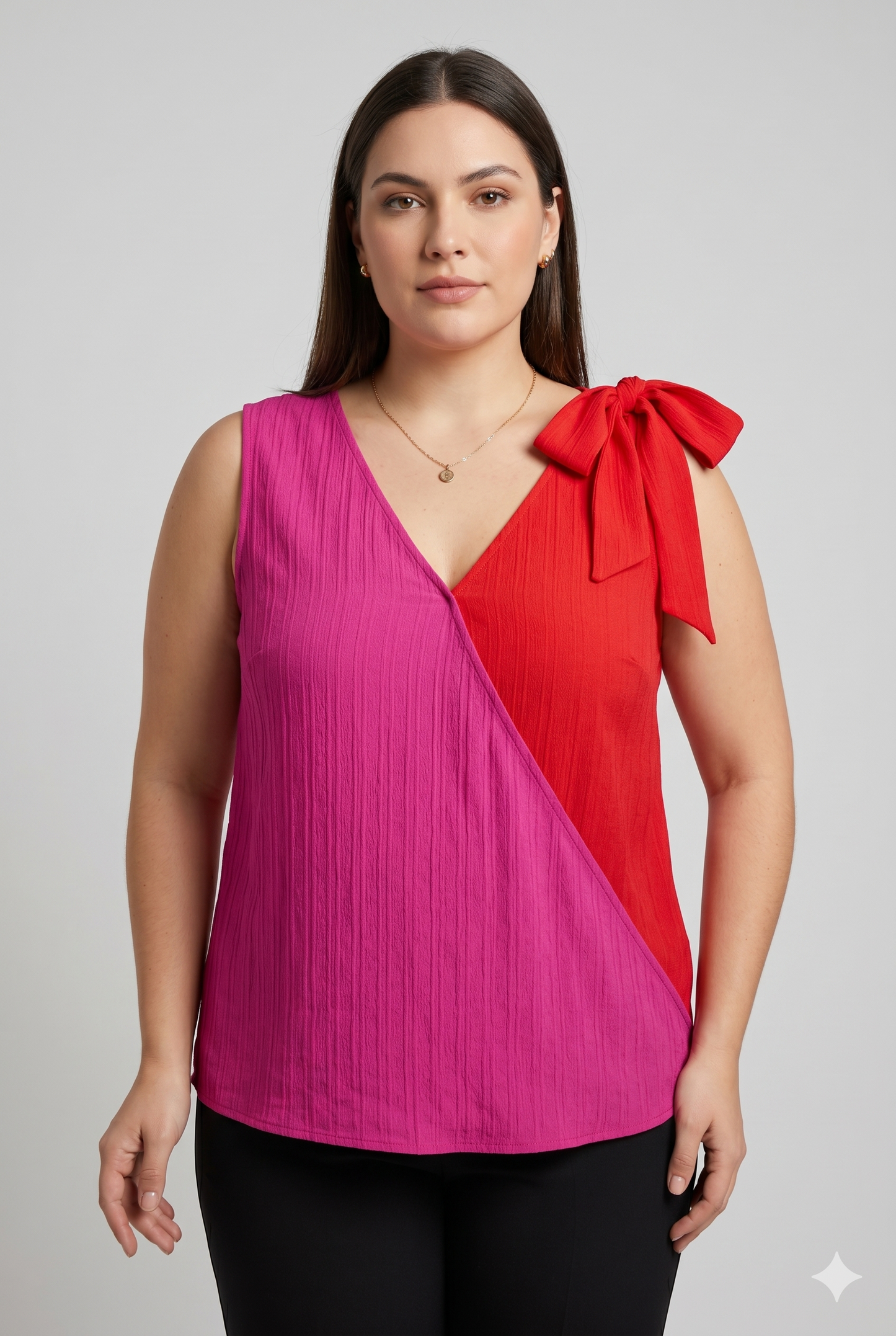 Online Al Detal 45 Verano Mix Dama XL