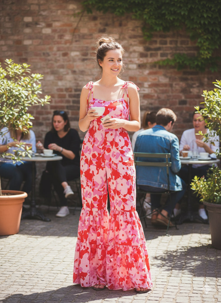 Braga dama Shein talla M