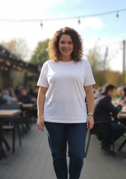 Online Interior Deportivo Dama XL