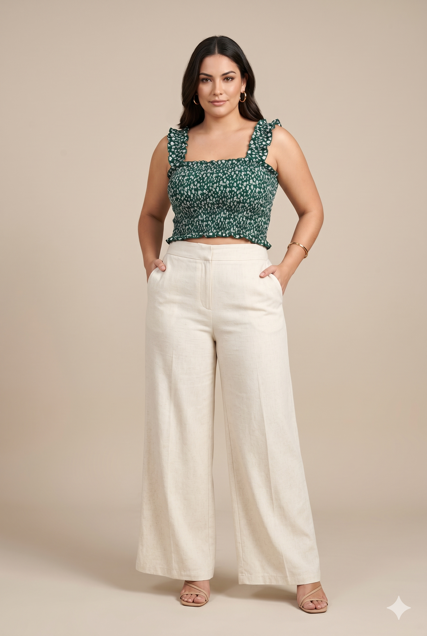 Online Al Detal 23 Verano Mix Dama XL