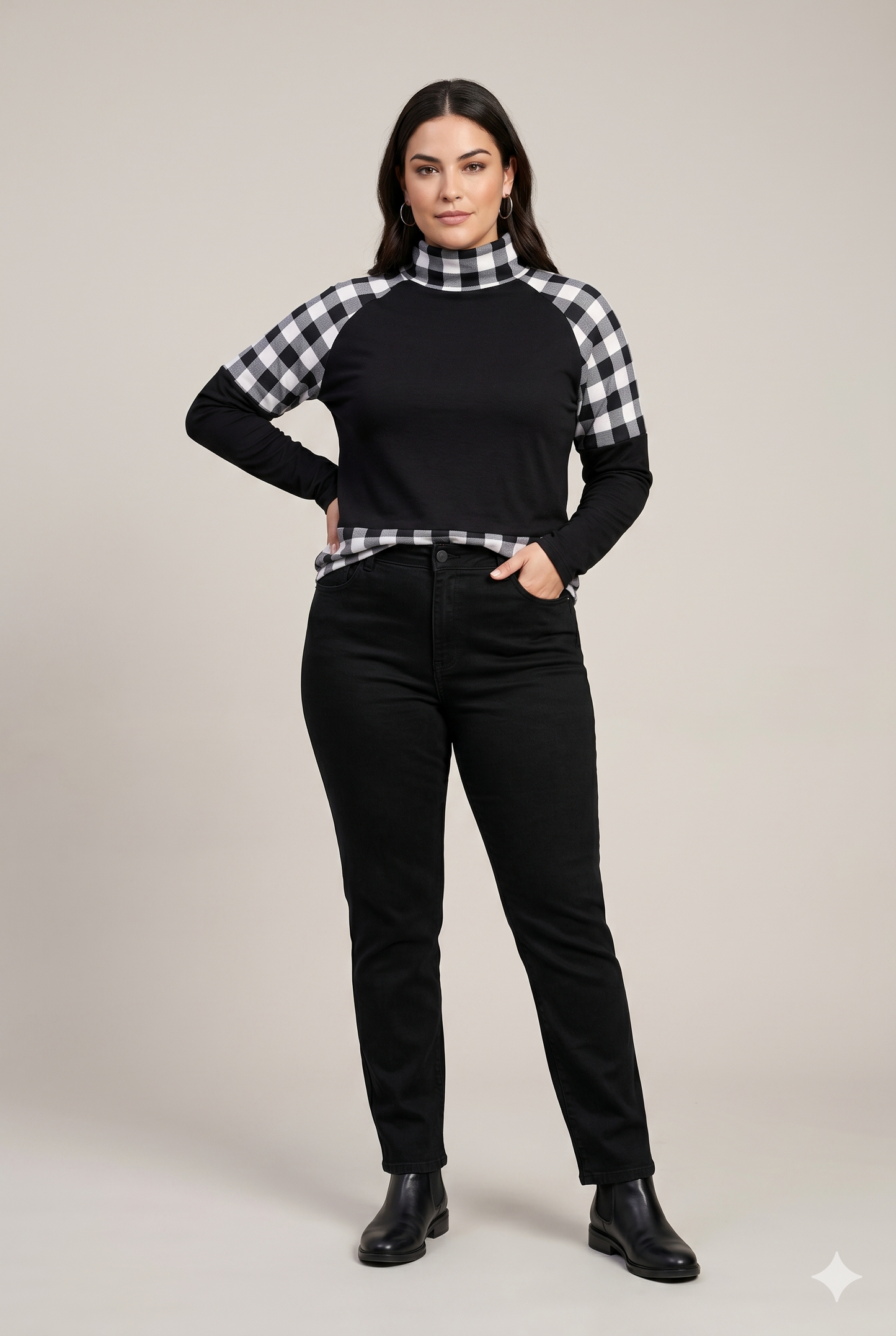 Online Al Detal 20 Verano Mix Dama XL