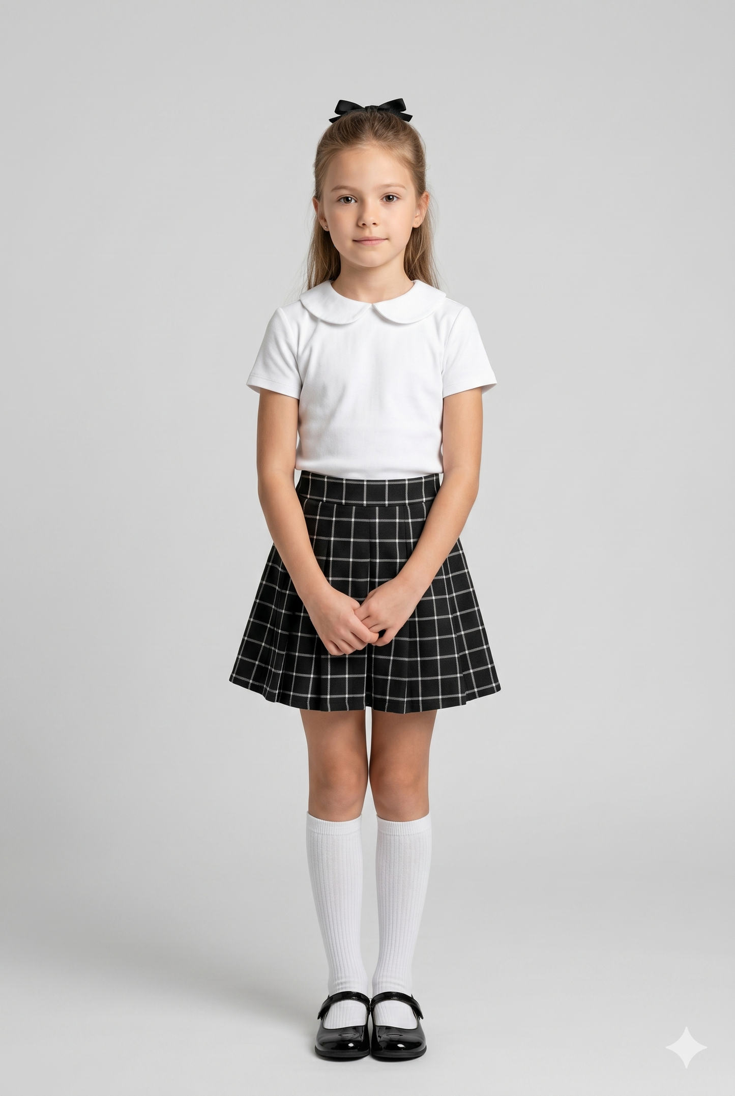 Online Al Detal 49 Niños 8 a 10