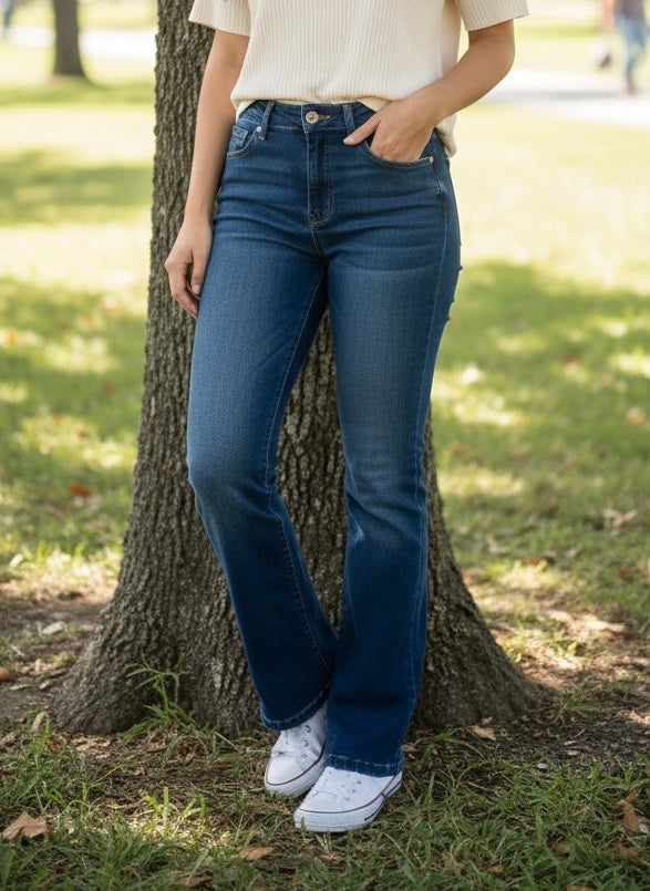 Online Al Detal 29 Jeans/Denim Dama M