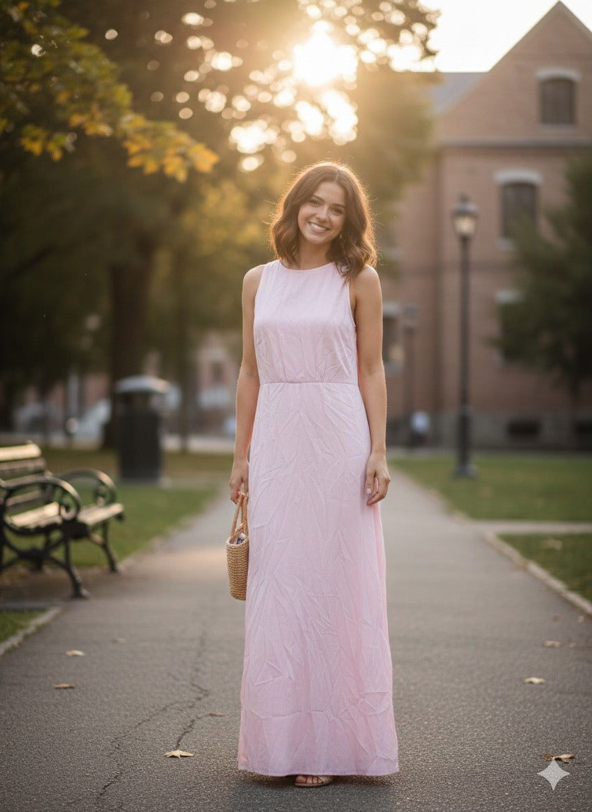 Online Al Detal 16 Vestido Boutique Dama L