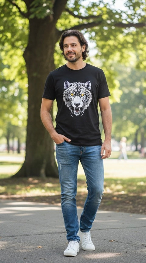 Online Interior Caballeros M