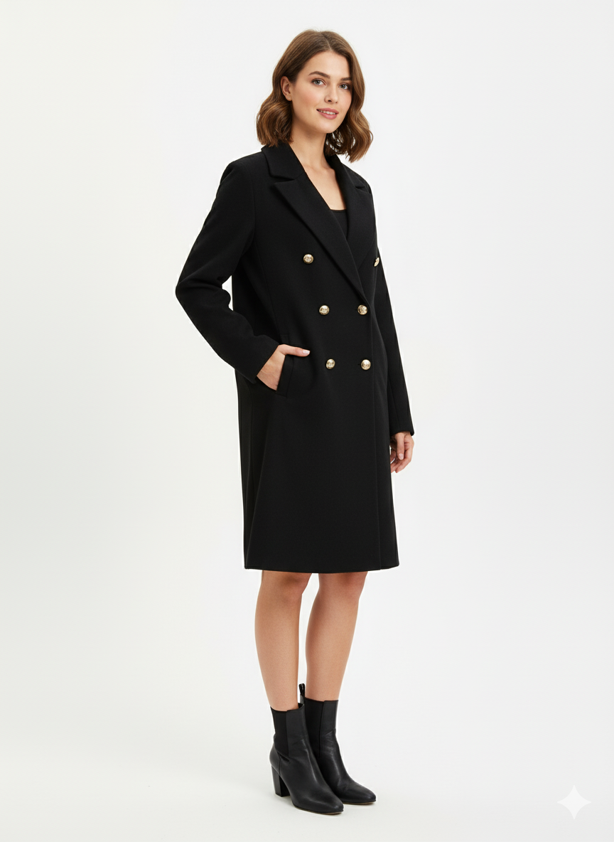 Suéter exclusivo Sobre todo para dama SheIn talla XL