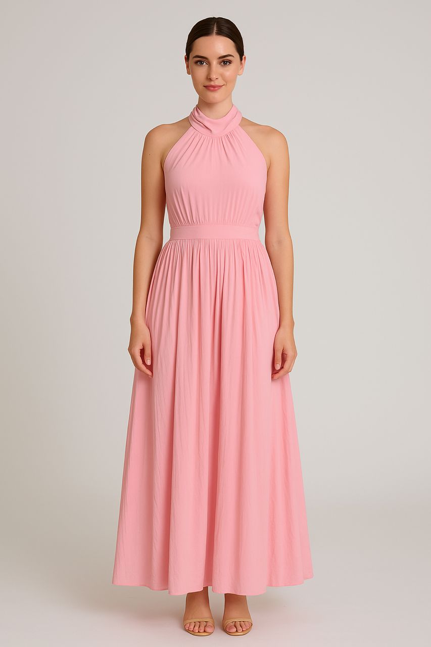 Vestido para dama SheIn talla Xl