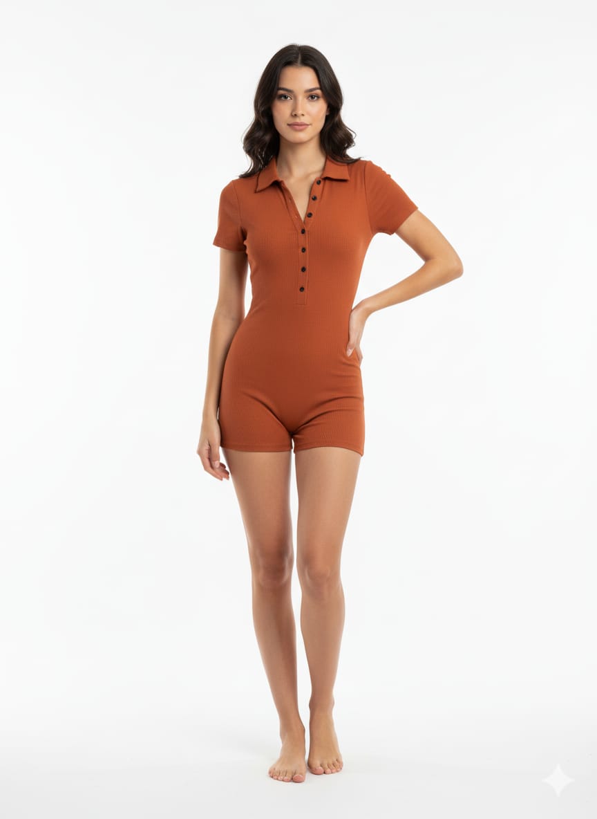 Braga SheIn talla s