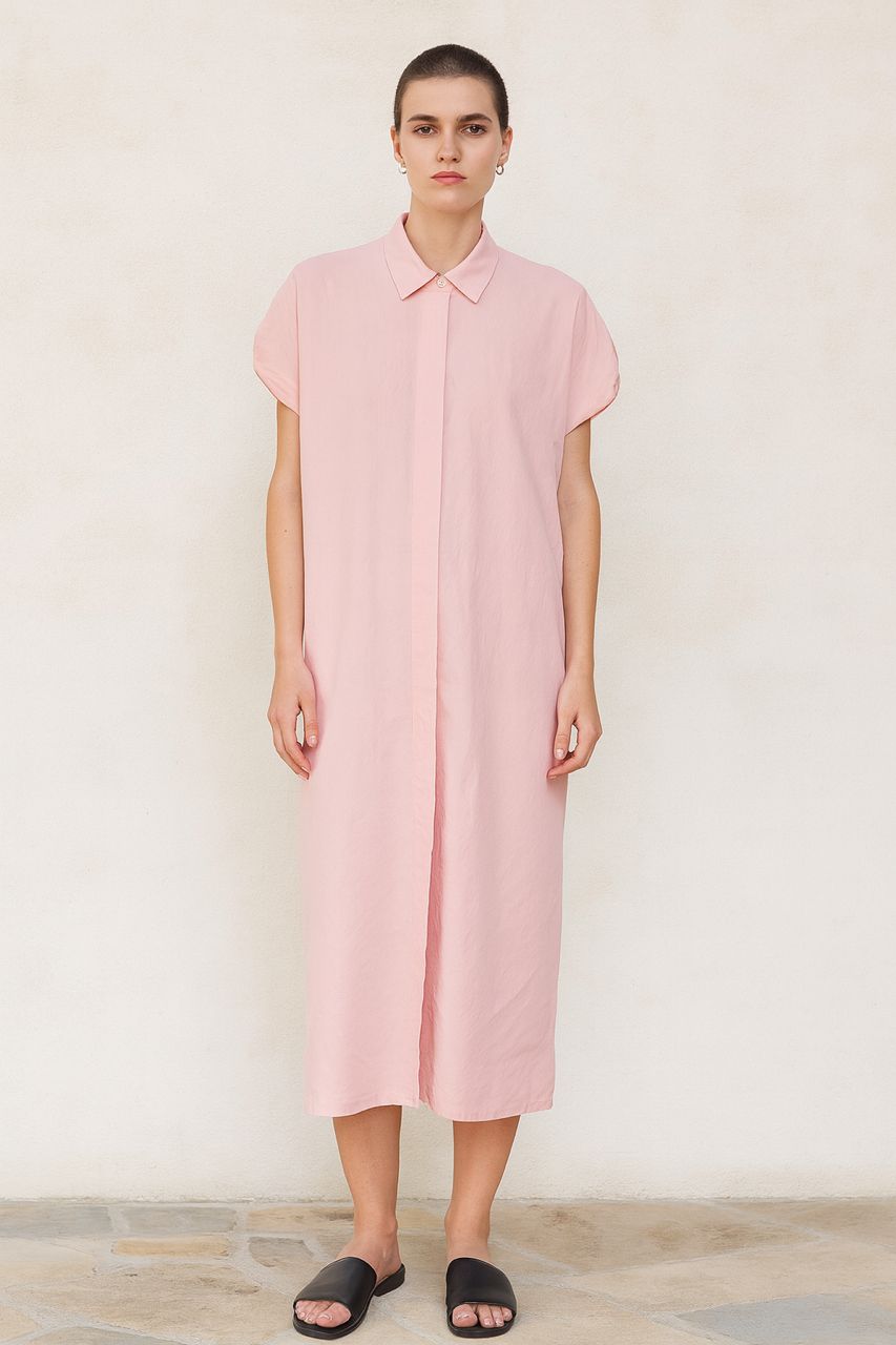 Vestido para dama SheIn talla XL