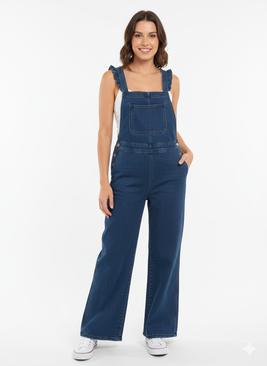 Braga para dama talla XXL