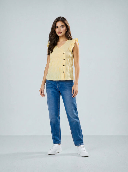 Online al Mayor Verano Mix Dama S