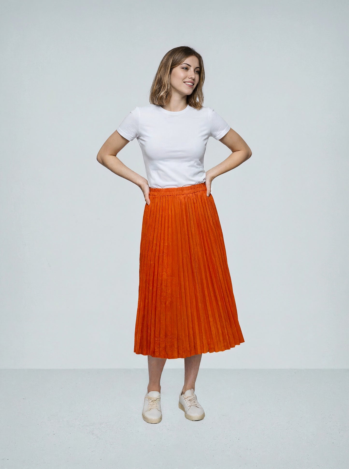 Online al Mayor Verano Mix Dama S