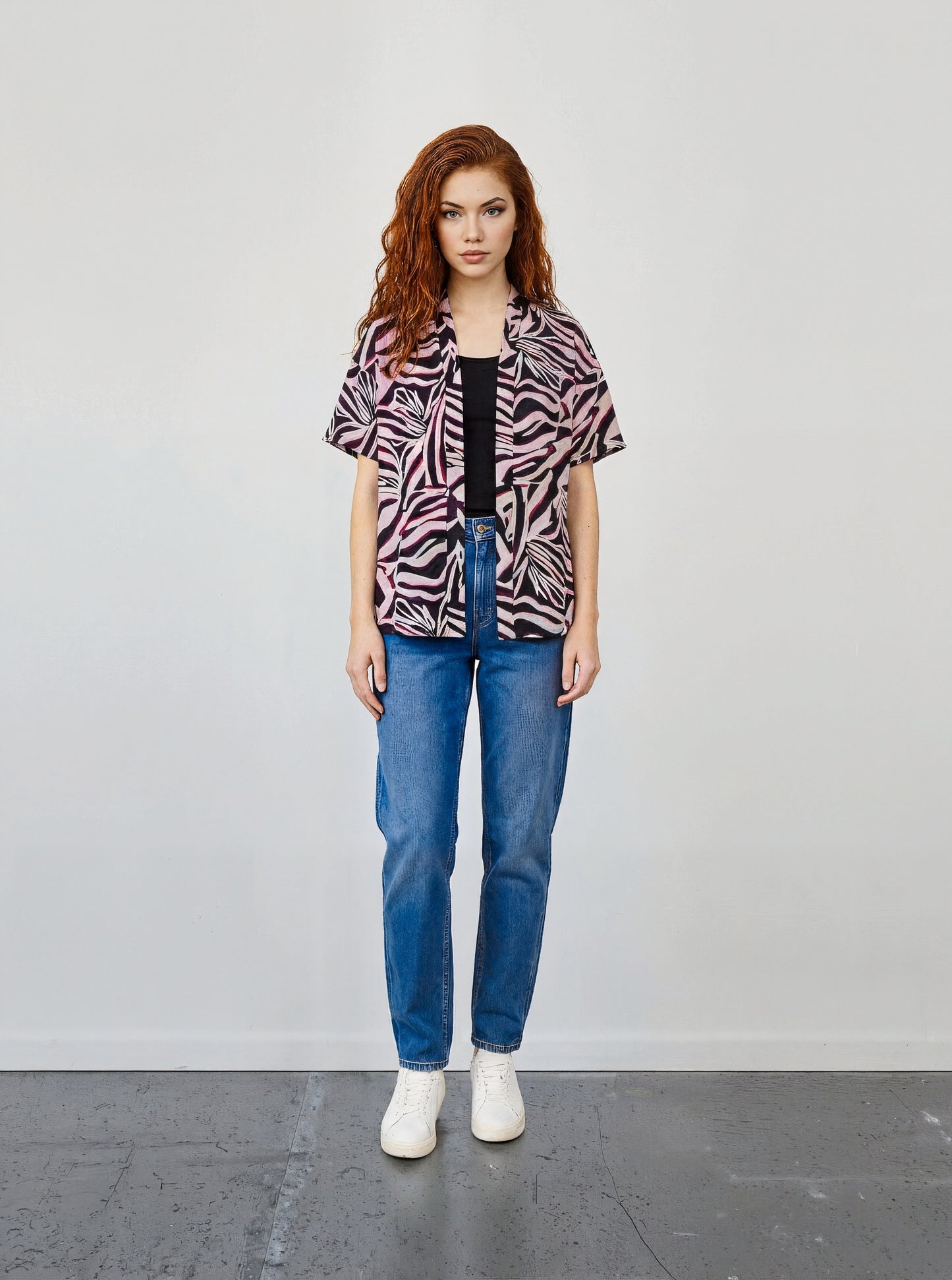 Online al Mayor Verano Mix Dama XL