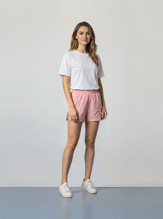 Online al Mayor Deportivo Dama S