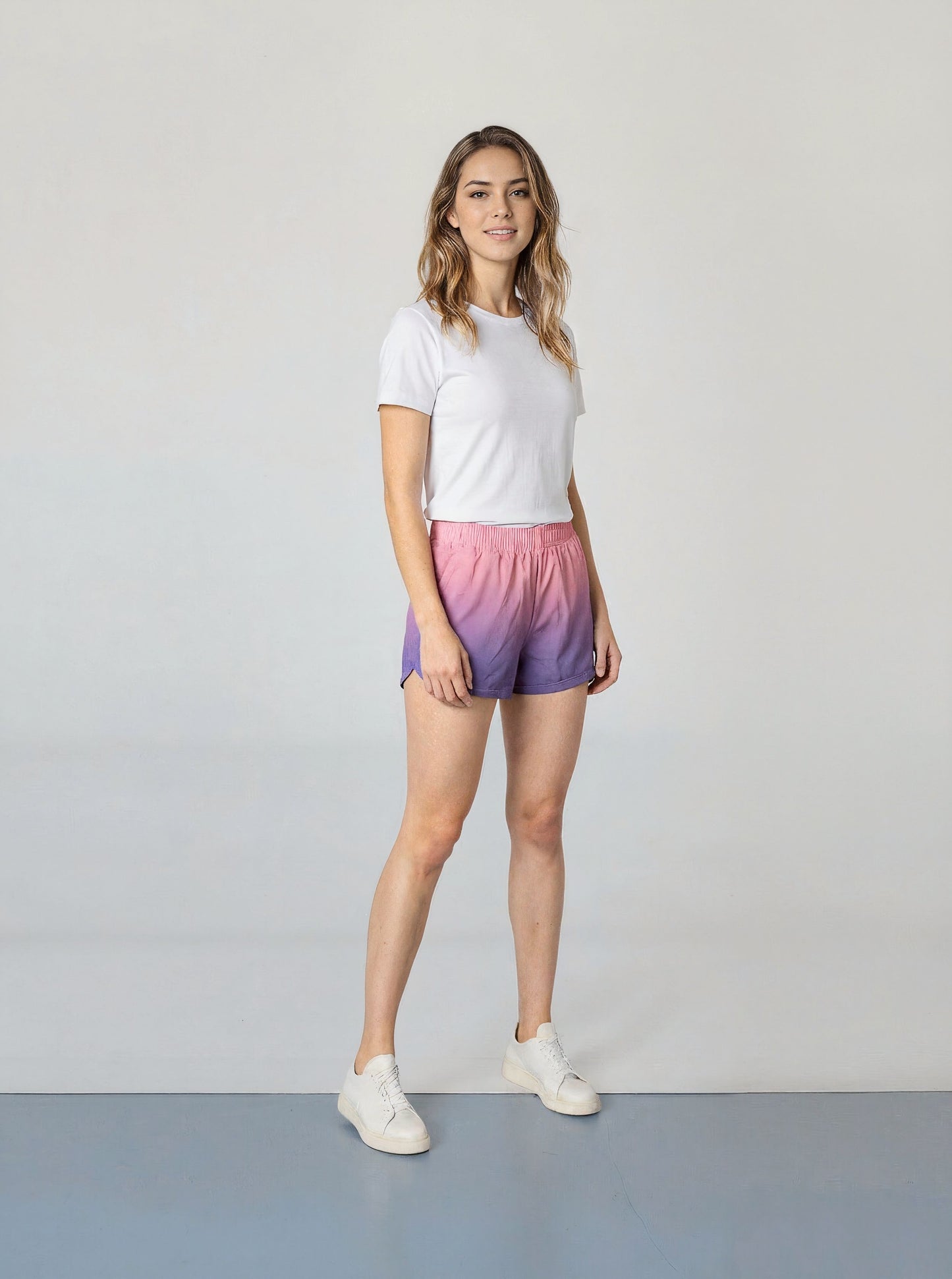 Online Al Mayor 18 Deportivo Dama S