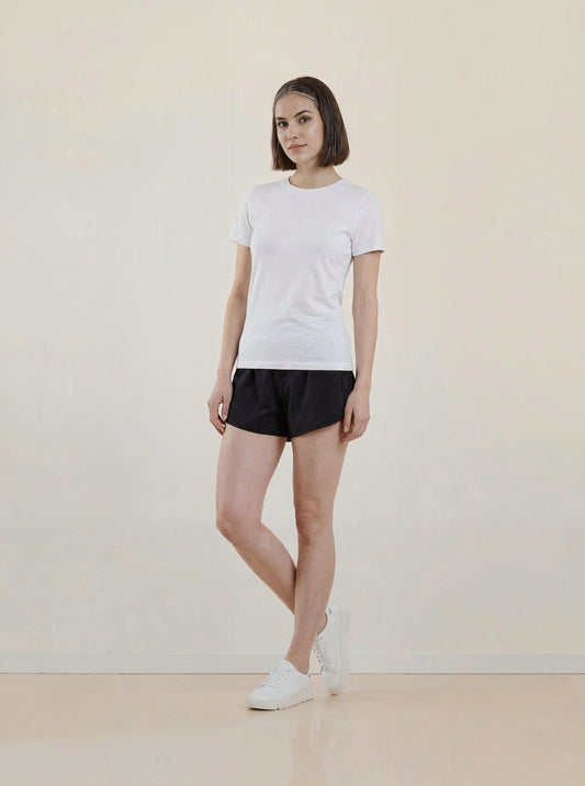 Online al Mayor Deportivo Dama M