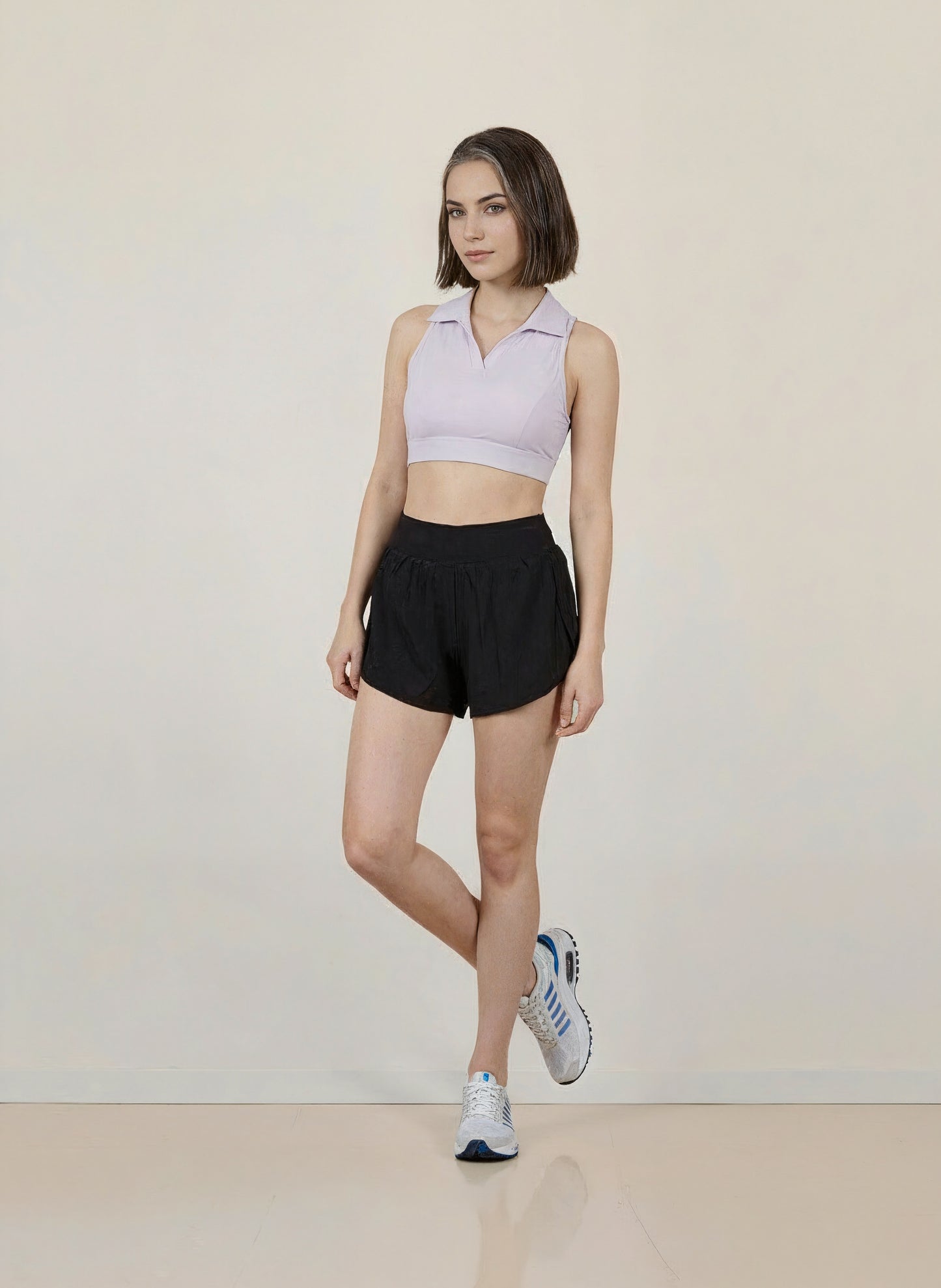 Online al Mayor Deportivo Dama M