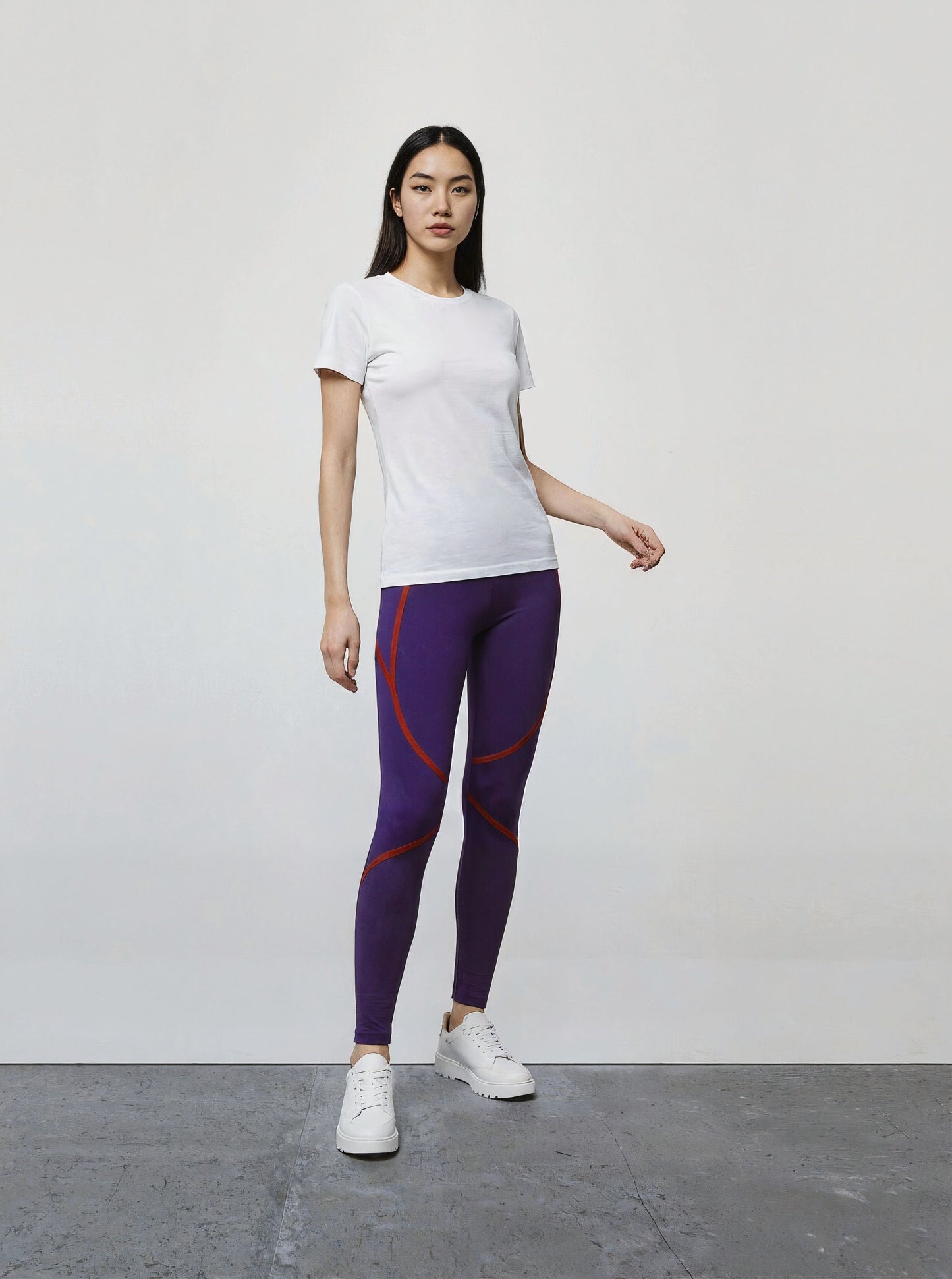Online Al Mayor 15 Deportivo Dama XL