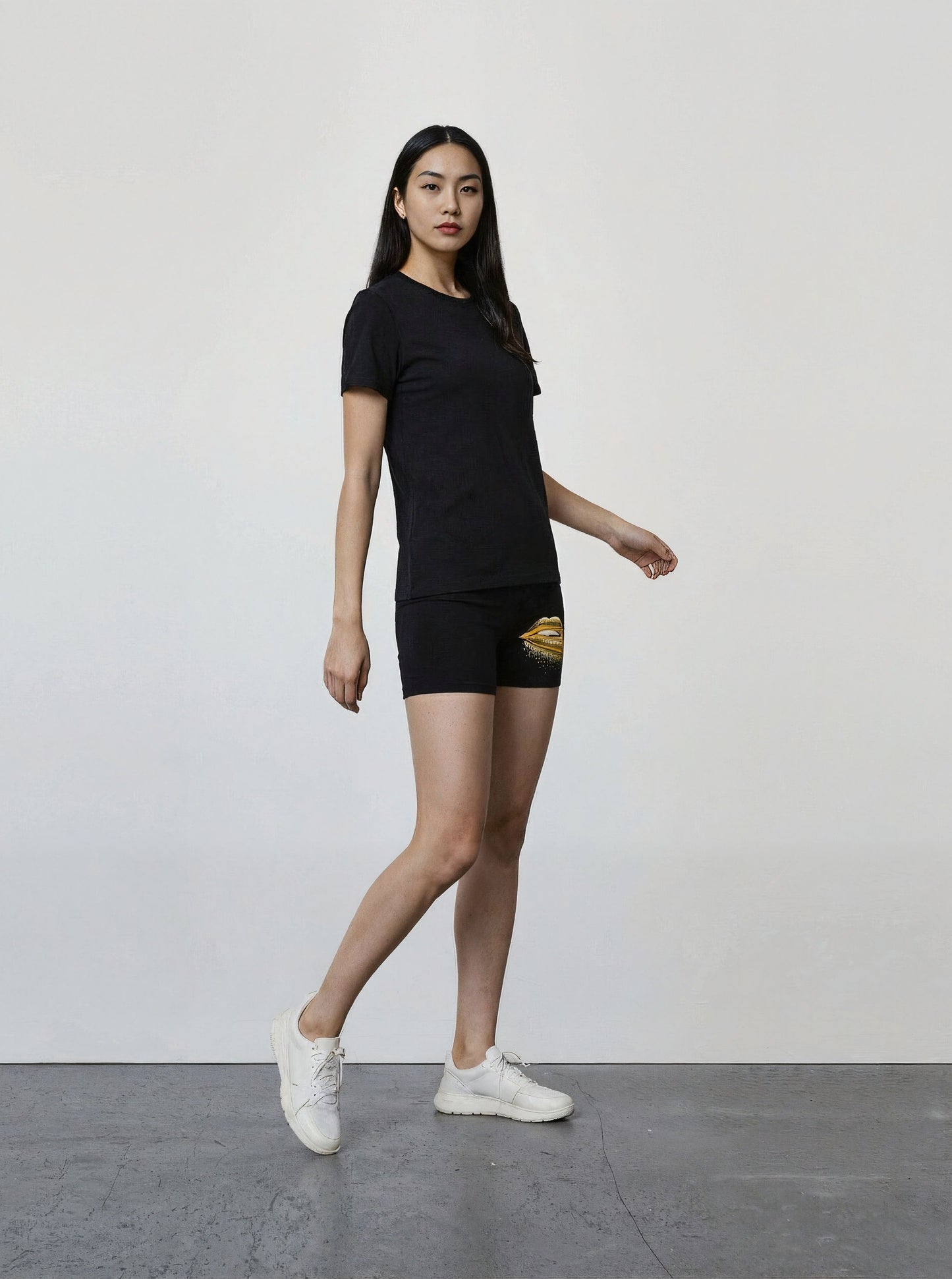 Online Al Mayor 13 Deportivo Dama XL
