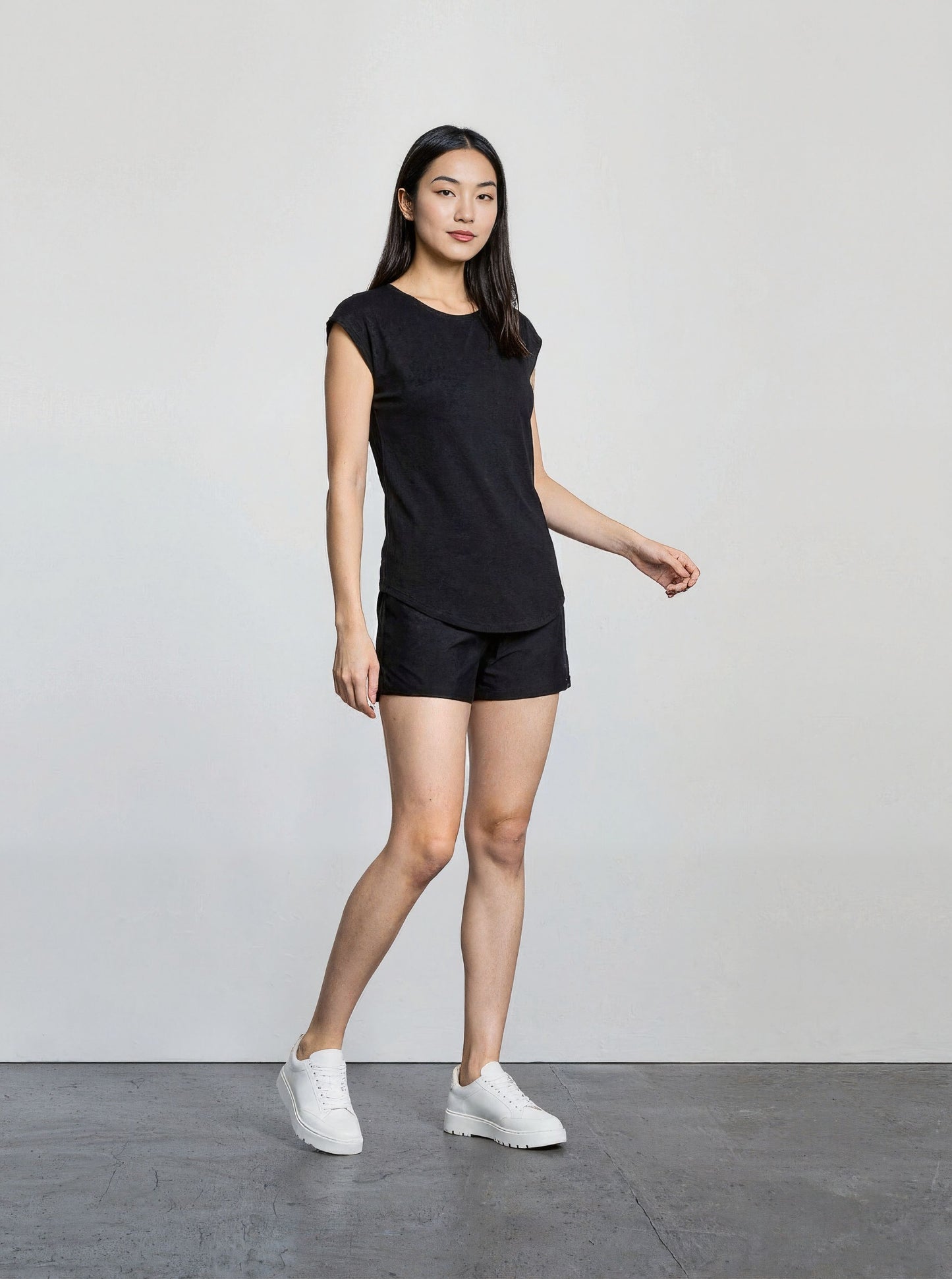 Online Al Mayor 10 Deportivo Dama XL