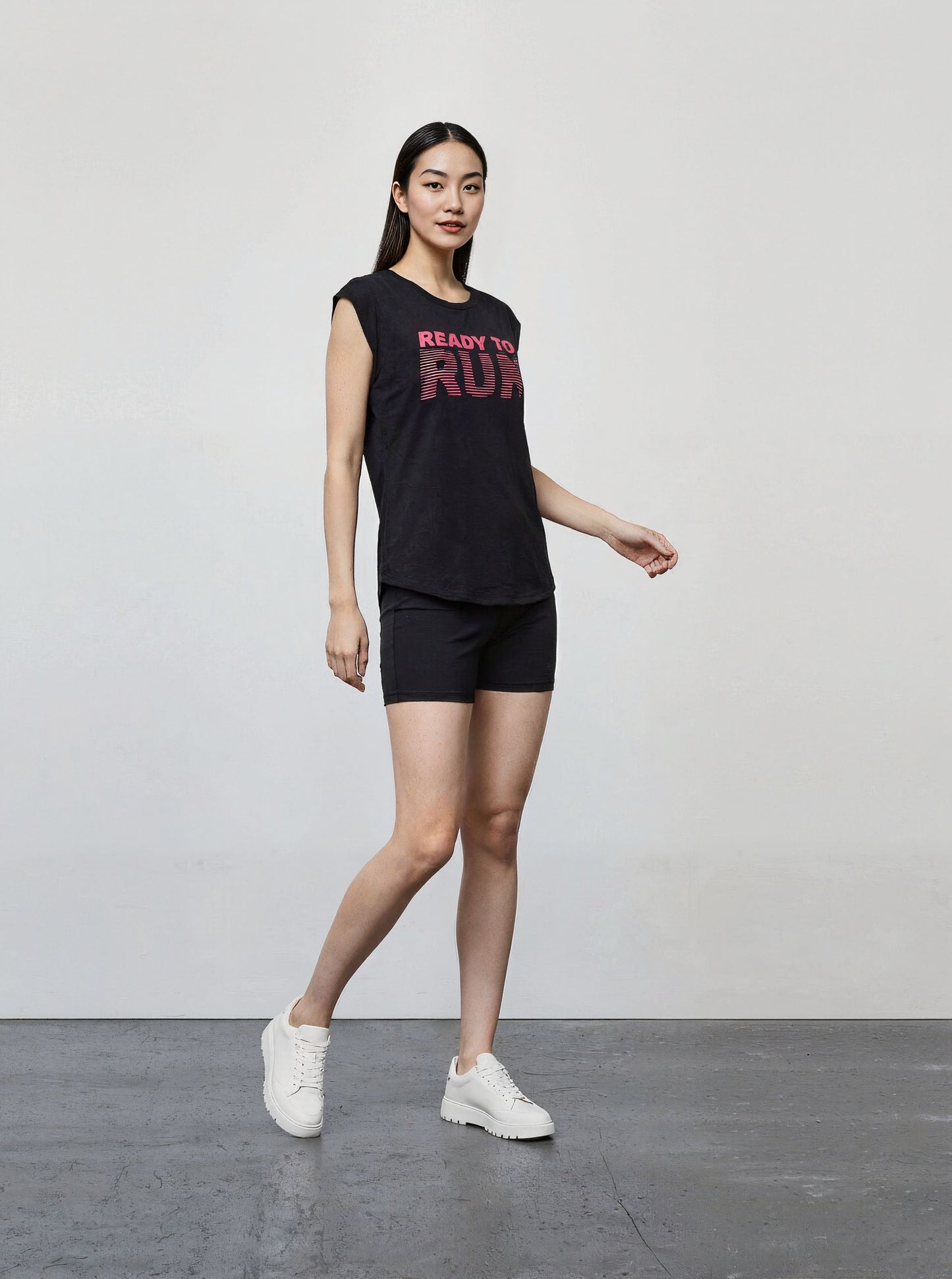 Online Al Mayor 8 Deportivo Dama XL
