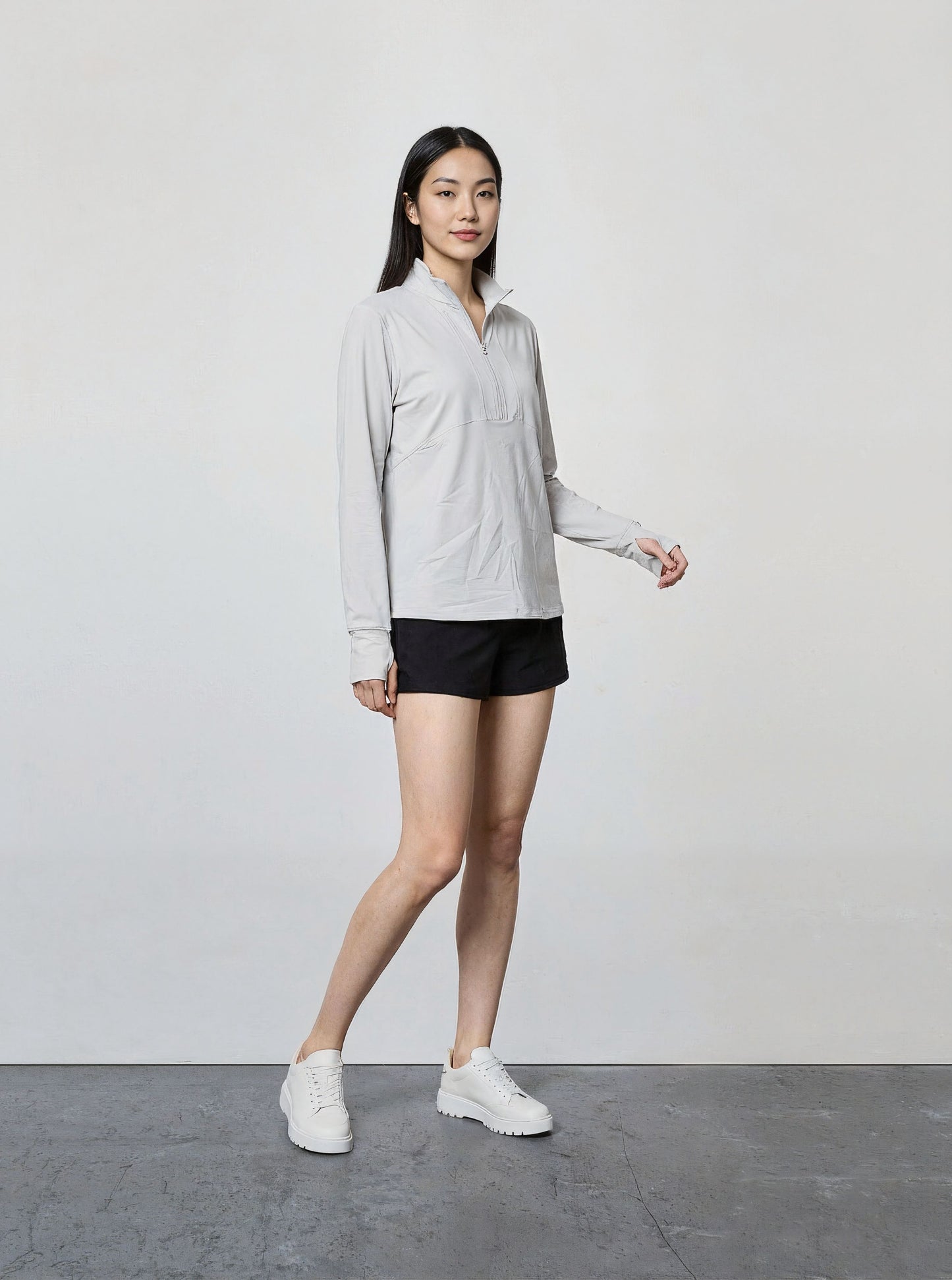 Online Al Mayor 6 Deportivo Dama XL
