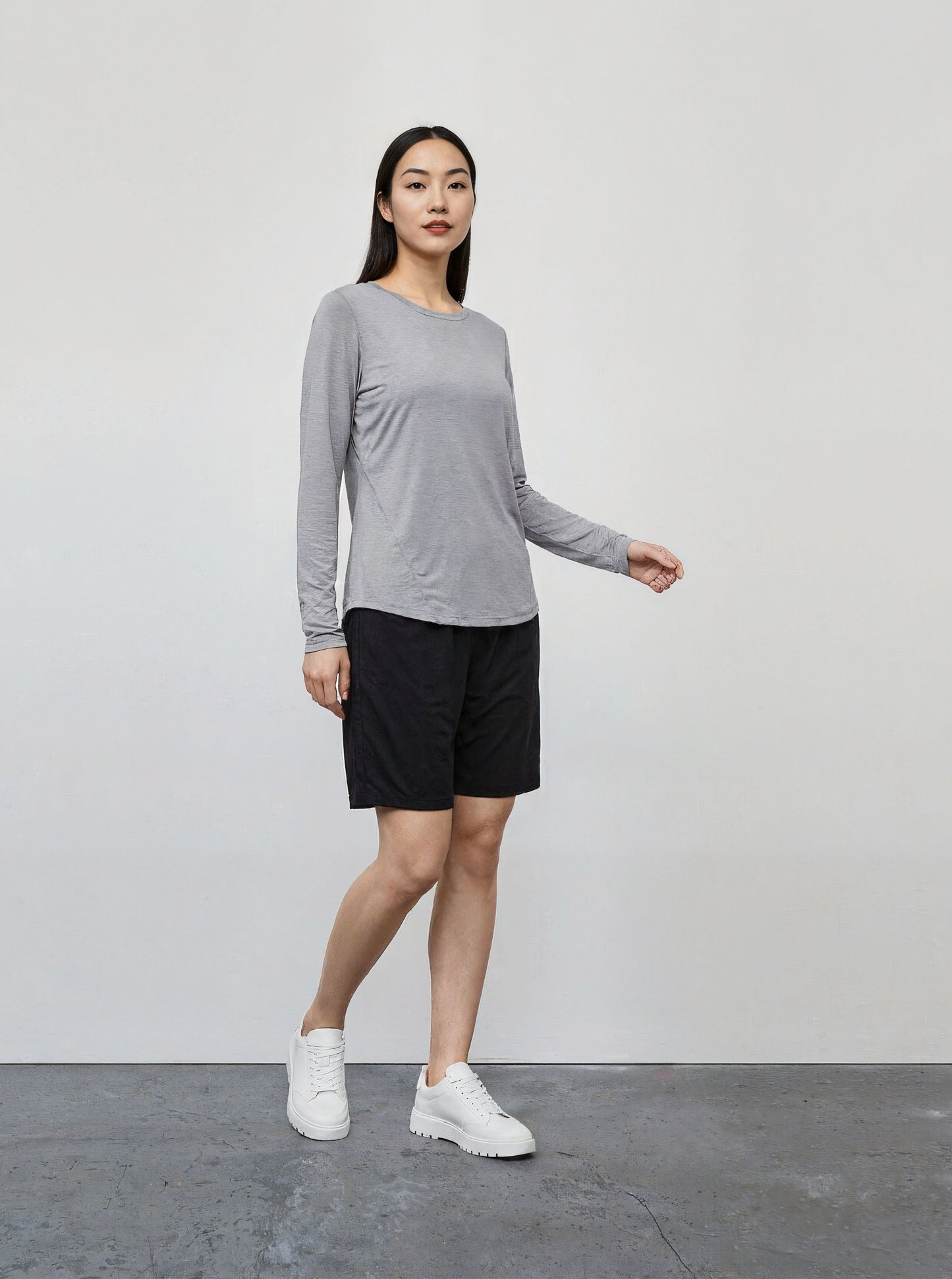 Online Al Mayor 4 Deportivo Dama XL