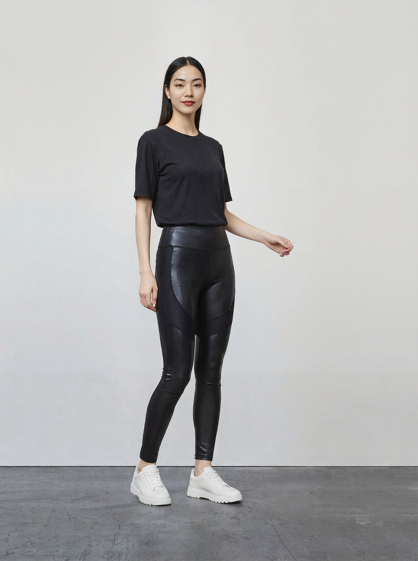 Online al Mayor Deportivo Dama XL