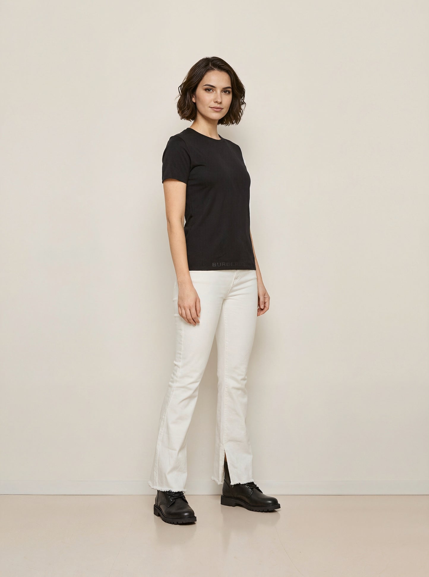 Online Al Mayor 4 Jeans/Denim Dama S