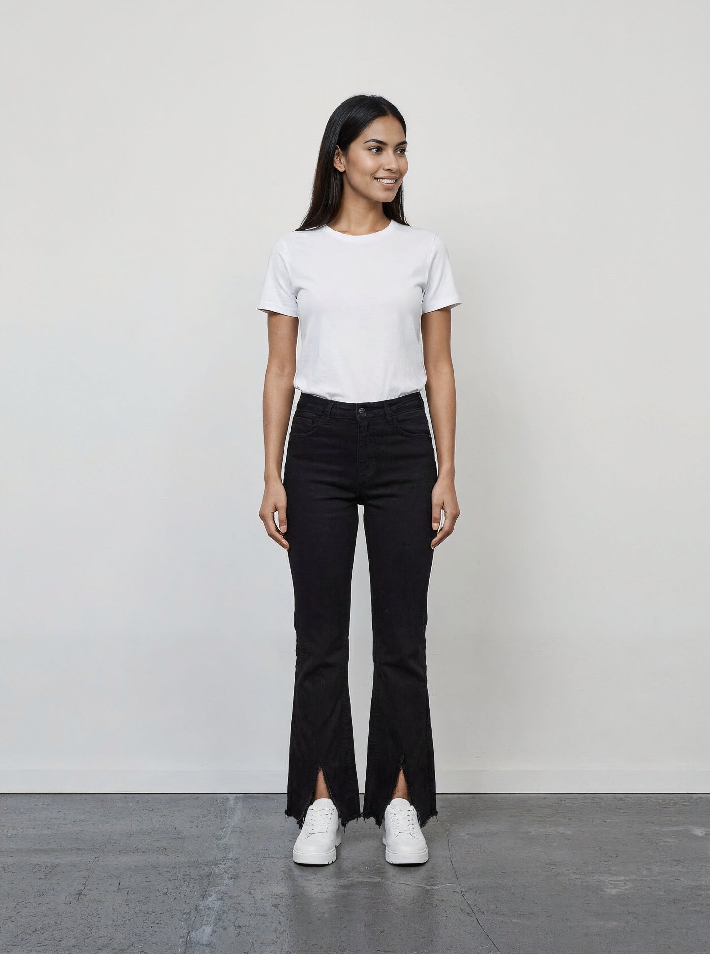 Online Al Mayor 15 Jeans/Denim Dama XL