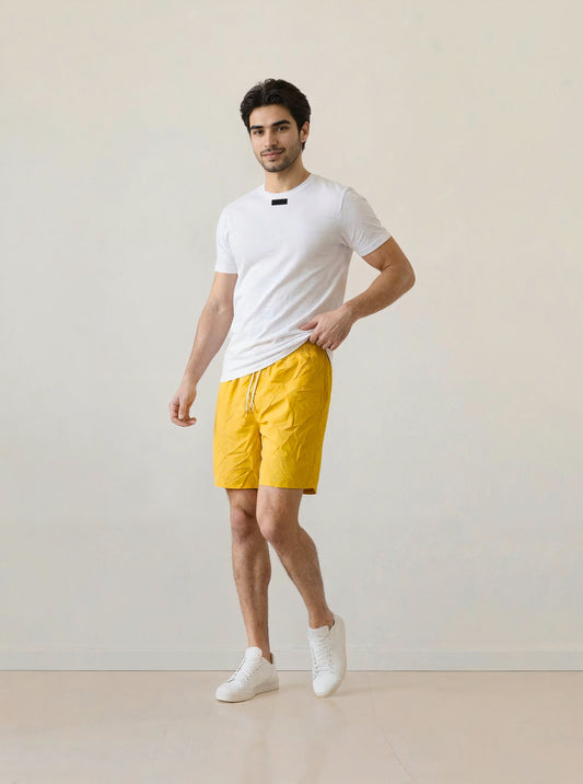 Online al Mayor Caballeros S