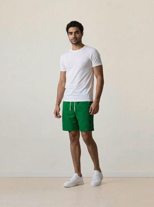 Lord Center Caballeros L